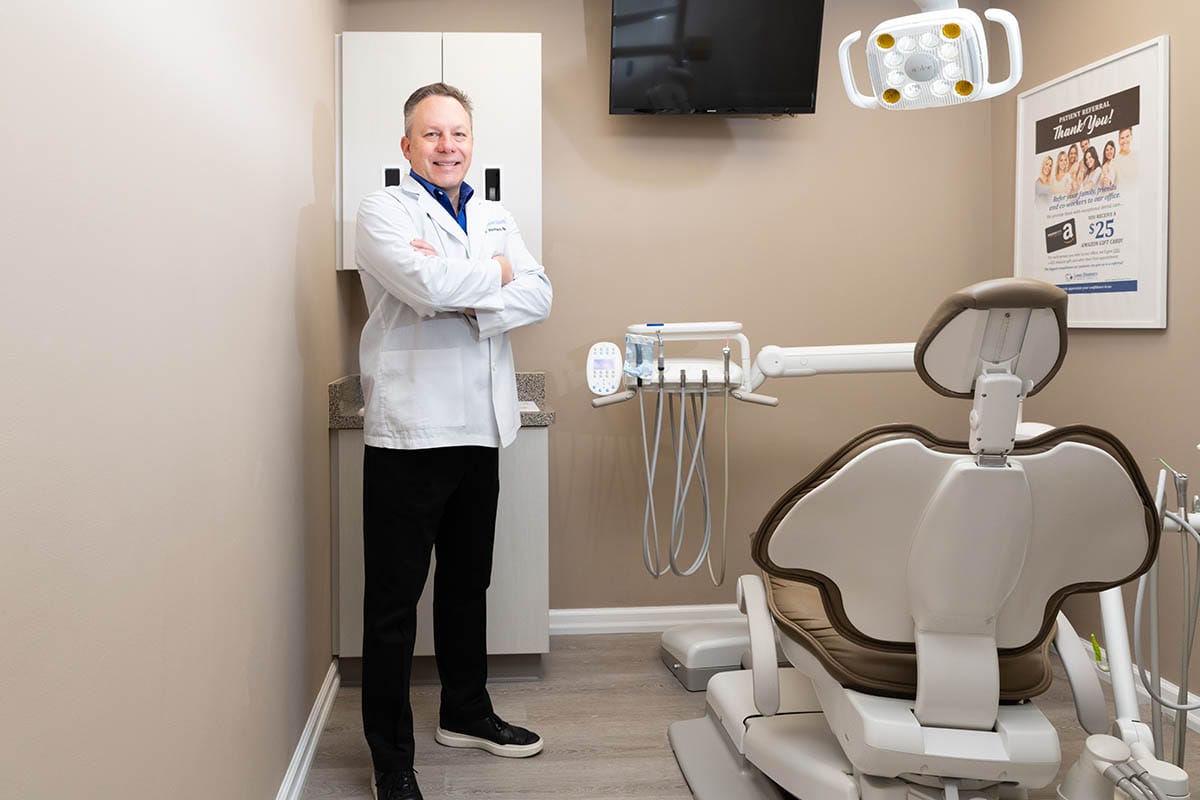 Enhance Your Smile Expert Dental Veneers in Oakland NJ